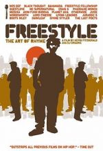 Watch Freestyle: The Art of Rhyme M4ufreemovies