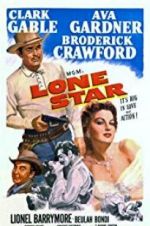 Watch Lone Star M4ufreemovies