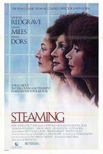 Watch Steaming M4ufreemovies