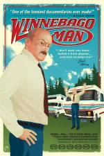 Watch Winnebago Man M4ufreemovies
