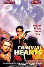 Watch Criminal Hearts M4ufreemovies