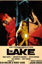 Watch The Lake M4ufreemovies