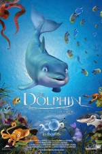 Watch The Dolphin Story of a Dreamer M4ufreemovies