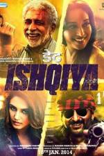 Watch Dedh Ishqiya M4ufreemovies