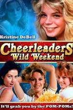 Watch The Great American Girl Robbery M4ufreemovies