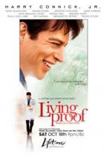 Watch Living Proof M4ufreemovies