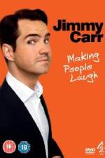 Watch Jimmy Carr: Making People Laugh M4ufreemovies