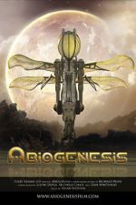 Watch Abiogenesis M4ufreemovies