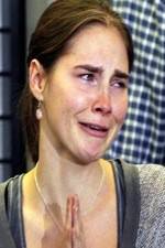 Watch Is Amanda Knox Guilty? M4ufreemovies