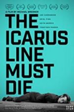 Watch The Icarus Line Must Die M4ufreemovies