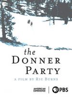 Watch The Donner Party M4ufreemovies