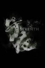 Watch Seventh M4ufreemovies