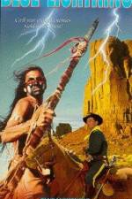 Watch Finger on the Trigger M4ufreemovies