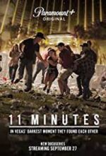 Watch 11 Minutes M4ufreemovies