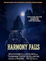 Watch Harmony Falls M4ufreemovies