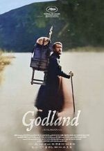 Watch Godland M4ufreemovies