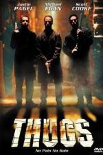 Watch Street Gun M4ufreemovies