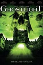 Watch Ghostlight M4ufreemovies