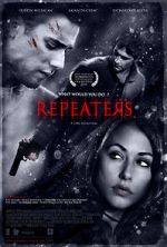 Watch Repeaters M4ufreemovies