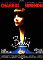 Watch Betty M4ufreemovies