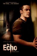 Watch The Echo M4ufreemovies