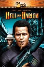 Watch Hell Up in Harlem M4ufreemovies