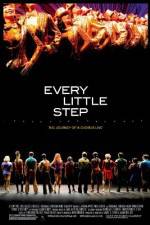 Watch Every Little Step M4ufreemovies