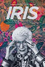 Watch Iris M4ufreemovies