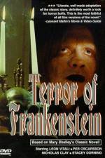 Watch Victor Frankenstein M4ufreemovies