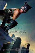 Watch Catwoman M4ufreemovies