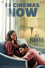 Watch Hi Nanna M4ufreemovies