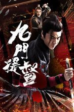 Watch Assassins of Brotherhood M4ufreemovies