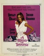 Watch A Matter of Innocence M4ufreemovies