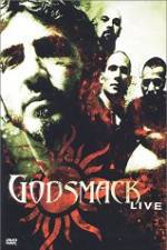 Watch Godsmack Live M4ufreemovies