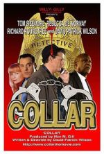 Watch Collar M4ufreemovies