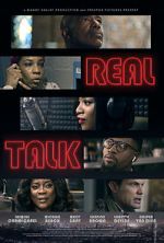 Watch Real Talk M4ufreemovies