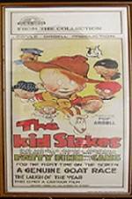 Watch The Kid Stakes M4ufreemovies