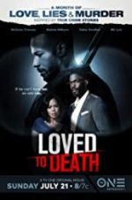 Watch Loved To Death M4ufreemovies