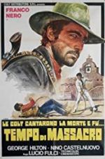 Watch The Brute and the Beast M4ufreemovies