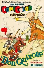 Don Quixote