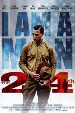 Watch The 24th M4ufreemovies