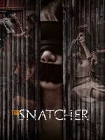 Watch The Snatcher M4ufreemovies