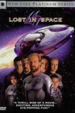 Watch Lost in Space M4ufreemovies