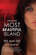 Watch Most Beautiful Island M4ufreemovies