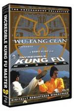 Watch Xing mu zi gu huo zhao M4ufreemovies