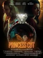 Watch Princess Cut M4ufreemovies
