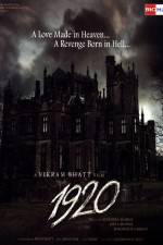 Watch 1920 M4ufreemovies