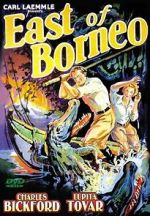Watch East of Borneo M4ufreemovies