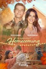 Watch A Harvest Homecoming M4ufreemovies
