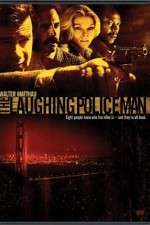 Watch The Laughing Policeman M4ufreemovies